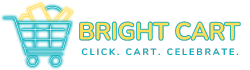 BRIGHT CART